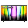 ტელევიზორი LG 32LQ63006LA.AMCN, 32", WIFI, Black - TechMall.geტელევიზორი LG 32LQ63006LA.AMCN, 32", WIFI, Black - TechMall.ge ,ტელევიზორი LG 32LQ63006LA.AMCN, 32", WIFI, Black - TechMall.ge