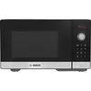 მიკროტალღური ღუმელი BOSCH FEL053MS1 - TechMall.geმიკროტალღური ღუმელი BOSCH FEL053MS1 - TechMall.ge ,მიკროტალღური ღუმელი BOSCH FEL053MS1 - TechMall.ge