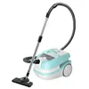 მტვერსასრუტი BOSCH BWD420HYG - TechMall.geმტვერსასრუტი BOSCH BWD420HYG - TechMall.ge ,მტვერსასრუტი BOSCH BWD420HYG - TechMall.ge