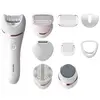 ეპილატორი PHILIPS BRE740/10 - TechMall.geეპილატორი PHILIPS BRE740/10 - TechMall.ge ,ეპილატორი PHILIPS BRE740/10 - TechMall.ge