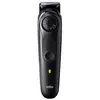თმის საკრეჭი BRAUN BT5420  BLK/BLK - TechMall.geთმის საკრეჭი BRAUN BT5420  BLK/BLK - TechMall.ge ,თმის საკრეჭი BRAUN BT5420  BLK/BLK - TechMall.ge