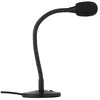 მიკროფონი 2E 2E-MPC110, USB, Microphone, Black - TechMall.geმიკროფონი 2E 2E-MPC110, USB, Microphone, Black - TechMall.ge ,მიკროფონი 2E 2E-MPC110, USB, Microphone, Black - TechMall.ge
