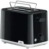 ტოსტერი BRAUN HT1010BK - TechMall.geტოსტერი BRAUN HT1010BK - TechMall.ge ,ტოსტერი BRAUN HT1010BK - TechMall.ge