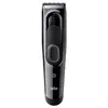 თმის საკრეჭი BRAUN HC5310 Blk - TechMall.geთმის საკრეჭი BRAUN HC5310 Blk - TechMall.ge ,თმის საკრეჭი BRAUN HC5310 Blk - TechMall.ge