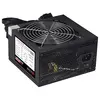 კვების ბლოკი ALLX AX-P650, 650W, Power Supply, Black - TechMall.geკვების ბლოკი ALLX AX-P650, 650W, Power Supply, Black - TechMall.ge ,კვების ბლოკი ALLX AX-P650, 650W, Power Supply, Black - TechMall.ge