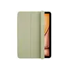 პლანშეტის ქეისი Apple smart Folio for iPad Air 11-inch (M2) - Sage - TechMall.geპლანშეტის ქეისი Apple smart Folio for iPad Air 11-inch (M2) - Sage - TechMall.ge ,პლანშეტის ქეისი Apple smart Folio for iPad Air 11-inch (M2) - Sage - TechMall.ge