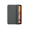 პლანშეტის ქეისი Apple smart Folio for iPad Air 11-inch (M2) - Charcoal Gray - TechMall.geპლანშეტის ქეისი Apple smart Folio for iPad Air 11-inch (M2) - Charcoal Gray - TechMall.ge ,პლანშეტის ქეისი Apple smart Folio for iPad Air 11-inch (M2) - Charcoal Gray - TechMall.ge