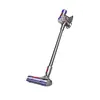 ხელის მტვერსასრუტი DYSON SV25 V8 ABS SV/YE 476547-01 - TechMall.geხელის მტვერსასრუტი DYSON SV25 V8 ABS SV/YE 476547-01 - TechMall.ge ,ხელის მტვერსასრუტი DYSON SV25 V8 ABS SV/YE 476547-01 - TechMall.ge