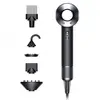 თმის საშრობი DYSON HD07 Lite Bk/Nk 475202-01 - TechMall.geთმის საშრობი DYSON HD07 Lite Bk/Nk 475202-01 - TechMall.ge ,თმის საშრობი DYSON HD07 Lite Bk/Nk 475202-01 - TechMall.ge