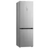 მაცივარი LG GR-B459FMFW.APYQMER - TechMall.geმაცივარი LG GR-B459FMFW.APYQMER - TechMall.ge ,მაცივარი LG GR-B459FMFW.APYQMER - TechMall.ge