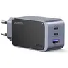 მობილურის დამტენი UGREEN X553 (35042) Nexode Air, 65W, USB, USB-C, Grey - TechMall.geმობილურის დამტენი UGREEN X553 (35042) Nexode Air, 65W, USB, USB-C, Grey - TechMall.ge ,მობილურის დამტენი UGREEN X553 (35042) Nexode Air, 65W, USB, USB-C, Grey - TechMall.ge