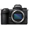 ფოტო და ვიდეო კამერა Nikon Z6 II Mirrorless Digital Camera - TechMall.geფოტო და ვიდეო კამერა Nikon Z6 II Mirrorless Digital Camera - TechMall.ge ,ფოტო და ვიდეო კამერა Nikon Z6 II Mirrorless Digital Camera - TechMall.ge