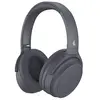 ყურსასმენი Edifier WH700NB, Active Noise Cancelling Headphones, Wireless, Bluetooth, Grey - TechMall.geყურსასმენი Edifier WH700NB, Active Noise Cancelling Headphones, Wireless, Bluetooth, Grey - TechMall.ge ,ყურსასმენი Edifier WH700NB, Active Noise Cancelling Headphones, Wireless, Bluetooth, Grey - TechMall.ge