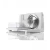 სლაისერი GORENJE R401W - TechMall.geსლაისერი GORENJE R401W - TechMall.ge ,სლაისერი GORENJE R401W - TechMall.ge