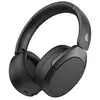 ყურსასმენი Edifier W830NB, Active Noise Cancelling Headphones, Wireless, Bluetooth, Black - TechMall.geყურსასმენი Edifier W830NB, Active Noise Cancelling Headphones, Wireless, Bluetooth, Black - TechMall.ge ,ყურსასმენი Edifier W830NB, Active Noise Cancelling Headphones, Wireless, Bluetooth, Black - TechMall.ge