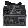 კვების ბლოკი ALLX AX-P1000B, 1000W, 80 Plus Bronze, Power Supply, Black - TechMall.geკვების ბლოკი ALLX AX-P1000B, 1000W, 80 Plus Bronze, Power Supply, Black - TechMall.ge ,კვების ბლოკი ALLX AX-P1000B, 1000W, 80 Plus Bronze, Power Supply, Black - TechMall.ge