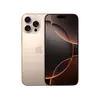 მობილური ტელეფონი Apple iPhone 16 Pro 1TB desert titanium - TechMall.geმობილური ტელეფონი Apple iPhone 16 Pro 1TB desert titanium - TechMall.ge ,მობილური ტელეფონი Apple iPhone 16 Pro 1TB desert titanium - TechMall.ge