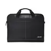 ნოუთბუქის ჩანთა ASUS NEREUS Bag 16" Black - TechMall.geნოუთბუქის ჩანთა ASUS NEREUS Bag 16" Black - TechMall.ge ,ნოუთბუქის ჩანთა ASUS NEREUS Bag 16" Black - TechMall.ge