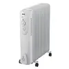 ზეთის რადიატორი VOX OH4311 - TechMall.geზეთის რადიატორი VOX OH4311 - TechMall.ge ,ზეთის რადიატორი VOX OH4311 - TechMall.ge