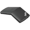 მაუსი ThinkPad X1 Presenter Mouse - TechMall.geმაუსი ThinkPad X1 Presenter Mouse - TechMall.ge ,მაუსი ThinkPad X1 Presenter Mouse - TechMall.ge