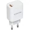 Adapter Canyon H-18-01/CNE-CHA18W - TechMall.geAdapter Canyon H-18-01/CNE-CHA18W - TechMall.ge ,Adapter Canyon H-18-01/CNE-CHA18W - TechMall.ge
