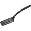 პლასტმასის სპატულა TEFAL 2743712 - TechMall.geპლასტმასის სპატულა TEFAL 2743712 - TechMall.ge ,პლასტმასის სპატულა TEFAL 2743712 - TechMall.ge