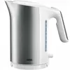 ელექტრო ჩაიდანი BRAUN WK5100WH - TechMall.geელექტრო ჩაიდანი BRAUN WK5100WH - TechMall.ge ,ელექტრო ჩაიდანი BRAUN WK5100WH - TechMall.ge