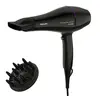 თმის საშრობი PHILIPS BHD274/00 - TechMall.geთმის საშრობი PHILIPS BHD274/00 - TechMall.ge ,თმის საშრობი PHILIPS BHD274/00 - TechMall.ge