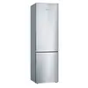 მაცივარი BOSCH KGV39VL30U - TechMall.geმაცივარი BOSCH KGV39VL30U - TechMall.ge ,მაცივარი BOSCH KGV39VL30U - TechMall.ge