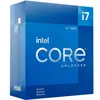 პროცესორი INTEL CORE I7-12700KF - TechMall.geპროცესორი INTEL CORE I7-12700KF - TechMall.ge ,პროცესორი INTEL CORE I7-12700KF - TechMall.ge