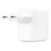 ადაპტერი Apple 35W Dual USB-C Port Power Adapter (MNWP3ZM/A) - TechMall.geადაპტერი Apple 35W Dual USB-C Port Power Adapter (MNWP3ZM/A) - TechMall.ge ,ადაპტერი Apple 35W Dual USB-C Port Power Adapter (MNWP3ZM/A) - TechMall.ge