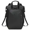 ნოუთბუქის ჩანთა Dicota Backpack Eco Dual GO for Microsoft Surface - TechMall.geნოუთბუქის ჩანთა Dicota Backpack Eco Dual GO for Microsoft Surface - TechMall.ge ,ნოუთბუქის ჩანთა Dicota Backpack Eco Dual GO for Microsoft Surface - TechMall.ge