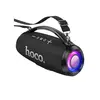 დინამიკი Hoco HA4 Surge outdoor BT speaker black - TechMall.geდინამიკი Hoco HA4 Surge outdoor BT speaker black - TechMall.ge ,დინამიკი Hoco HA4 Surge outdoor BT speaker black - TechMall.ge