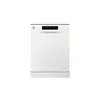 ჭურჭლის სარეცხი მანქანა Electrolux SEM94830SW FS/ Size,85x60x60/ White/Class A++/ Prog 8/ Set 14 / Inverter - TechMall.geჭურჭლის სარეცხი მანქანა Electrolux SEM94830SW FS/ Size,85x60x60/ White/Class A++/ Prog 8/ Set 14 / Inverter - TechMall.ge ,ჭურჭლის სარეცხი მანქანა Electrolux SEM94830SW FS/ Size,85x60x60/ White/Class A++/ Prog 8/ Set 14 / Inverter - TechMall.ge