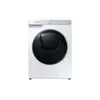 სარეცხი მანქანა Samsung WD10T654CBH/LP White - TechMall.geსარეცხი მანქანა Samsung WD10T654CBH/LP White - TechMall.ge ,სარეცხი მანქანა Samsung WD10T654CBH/LP White - TechMall.ge