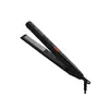 თმის გასასწორებელი Revamp Touch Digital Ceramic Hair Straightener - TechMall.geთმის გასასწორებელი Revamp Touch Digital Ceramic Hair Straightener - TechMall.ge ,თმის გასასწორებელი Revamp Touch Digital Ceramic Hair Straightener - TechMall.ge