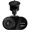 მანქანის ვიდეო რეგისტრატორი Canyon CND-DVR25 - TechMall.geმანქანის ვიდეო რეგისტრატორი Canyon CND-DVR25 - TechMall.ge ,მანქანის ვიდეო რეგისტრატორი Canyon CND-DVR25 - TechMall.ge