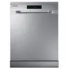 ჭურჭლის სარეცხი მანქანა Samsung DW60A6092FS/WT - TechMall.geჭურჭლის სარეცხი მანქანა Samsung DW60A6092FS/WT - TechMall.ge ,ჭურჭლის სარეცხი მანქანა Samsung DW60A6092FS/WT - TechMall.ge