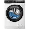 სარეცხი მანქანა Electrolux EW7W4602E - TechMall.geსარეცხი მანქანა Electrolux EW7W4602E - TechMall.ge ,სარეცხი მანქანა Electrolux EW7W4602E - TechMall.ge