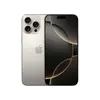 მობილური ტელეფონი Apple iPhone 16 Pro 256GB Natural Titanium - TechMall.geმობილური ტელეფონი Apple iPhone 16 Pro 256GB Natural Titanium - TechMall.ge ,მობილური ტელეფონი Apple iPhone 16 Pro 256GB Natural Titanium - TechMall.ge