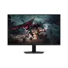 მონიტორი Samsung 32'' Odyssey Gaming G5 (LS32DG502EIXCI) - TechMall.geმონიტორი Samsung 32'' Odyssey Gaming G5 (LS32DG502EIXCI) - TechMall.ge ,მონიტორი Samsung 32'' Odyssey Gaming G5 (LS32DG502EIXCI) - TechMall.ge
