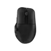 მაუსი Asus MD300 ProArt Wireless Mouse - Black - TechMall.geმაუსი Asus MD300 ProArt Wireless Mouse - Black - TechMall.ge ,მაუსი Asus MD300 ProArt Wireless Mouse - Black - TechMall.ge