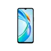 მობილური ტელეფონი Honor X5b Plus 4GB/128GB Dual Sim Midnight Black - TechMall.geმობილური ტელეფონი Honor X5b Plus 4GB/128GB Dual Sim Midnight Black - TechMall.ge ,მობილური ტელეფონი Honor X5b Plus 4GB/128GB Dual Sim Midnight Black - TechMall.ge