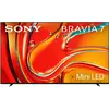 ტელევიზორი Sony K-85XR70 - TechMall.geტელევიზორი Sony K-85XR70 - TechMall.ge ,ტელევიზორი Sony K-85XR70 - TechMall.ge