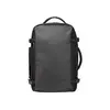 ნოუთბუქის ჩანთა ASUS Proart Pp2700 17" Backpack - TechMall.geნოუთბუქის ჩანთა ASUS Proart Pp2700 17" Backpack - TechMall.ge ,ნოუთბუქის ჩანთა ASUS Proart Pp2700 17" Backpack - TechMall.ge