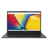 ნოუთბუქი Asustek Vivobook Go 15.6" i3-N305 8GB 256GB SSD Integrated Intel Graphics BLACK - TechMall.geნოუთბუქი Asustek Vivobook Go 15.6" i3-N305 8GB 256GB SSD Integrated Intel Graphics BLACK - TechMall.ge ,ნოუთბუქი Asustek Vivobook Go 15.6" i3-N305 8GB 256GB SSD Integrated Intel Graphics BLACK - TechMall.ge