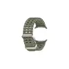 Smart watch strap Samsung Watchband Watch Ultra Sport Marine Khaki (ET-SNL70MKEGRU) - TechMall.geSmart watch strap Samsung Watchband Watch Ultra Sport Marine Khaki (ET-SNL70MKEGRU) - TechMall.ge ,Smart watch strap Samsung Watchband Watch Ultra Sport Marine Khaki (ET-SNL70MKEGRU) - TechMall.ge