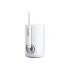 პირის ღრუს ირიგატორი Panasonic Oral Irrigator EW1611W520 - TechMall.geპირის ღრუს ირიგატორი Panasonic Oral Irrigator EW1611W520 - TechMall.ge ,პირის ღრუს ირიგატორი Panasonic Oral Irrigator EW1611W520 - TechMall.ge