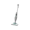 მტვერსასრუტი Black & Decker FSM1616-QS - TechMall.geმტვერსასრუტი Black & Decker FSM1616-QS - TechMall.ge ,მტვერსასრუტი Black & Decker FSM1616-QS - TechMall.ge