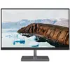 მონიტორი Lenovo L27m-30 27" FHD IPS 1920x1080 4ms 75Hz - TechMall.geმონიტორი Lenovo L27m-30 27" FHD IPS 1920x1080 4ms 75Hz - TechMall.ge ,მონიტორი Lenovo L27m-30 27" FHD IPS 1920x1080 4ms 75Hz - TechMall.ge